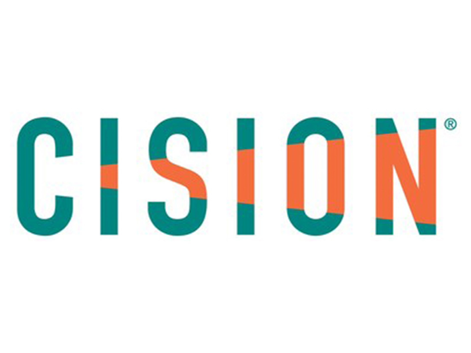 foodpanda Strengthens Merchant Care with Record Onboarding Milestone in Asia