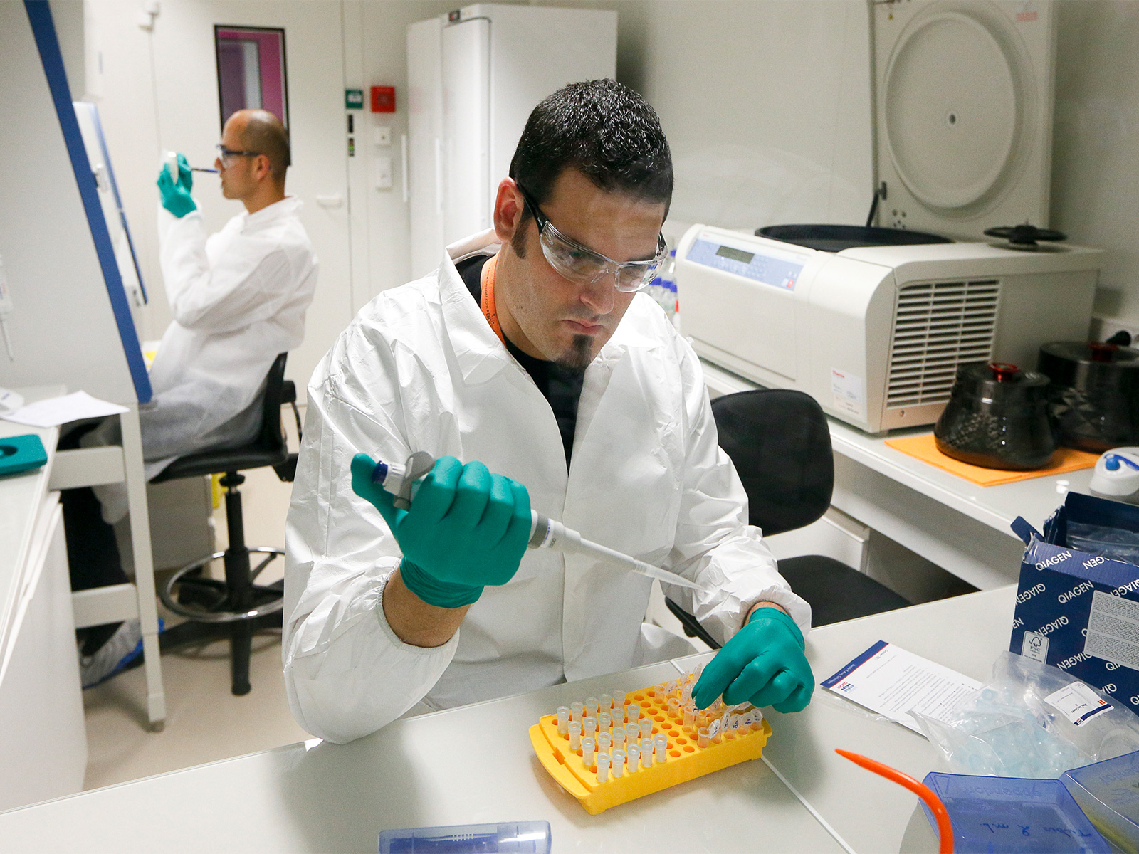 Representative Image (Photo/Reuters) Representative Image (Photo/Reuters)