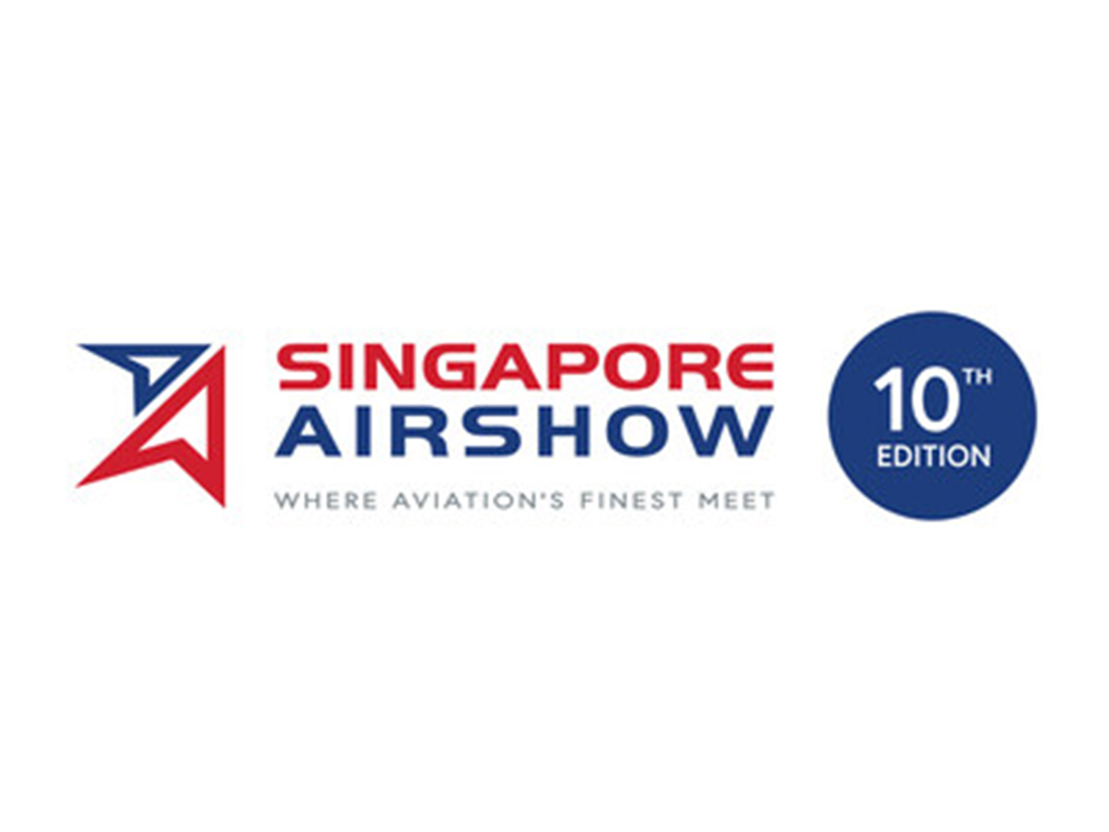 Singapore Airshow 2026 Marks 10th Edition with New Frontiers in Aviation and Space