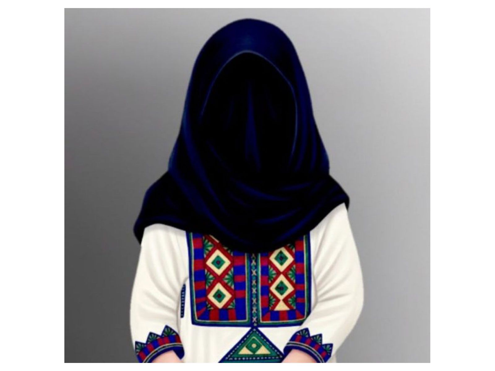 Representative Image (Photo/@BalochV4Justice) Representative Image (Photo/@BalochV4Justice)