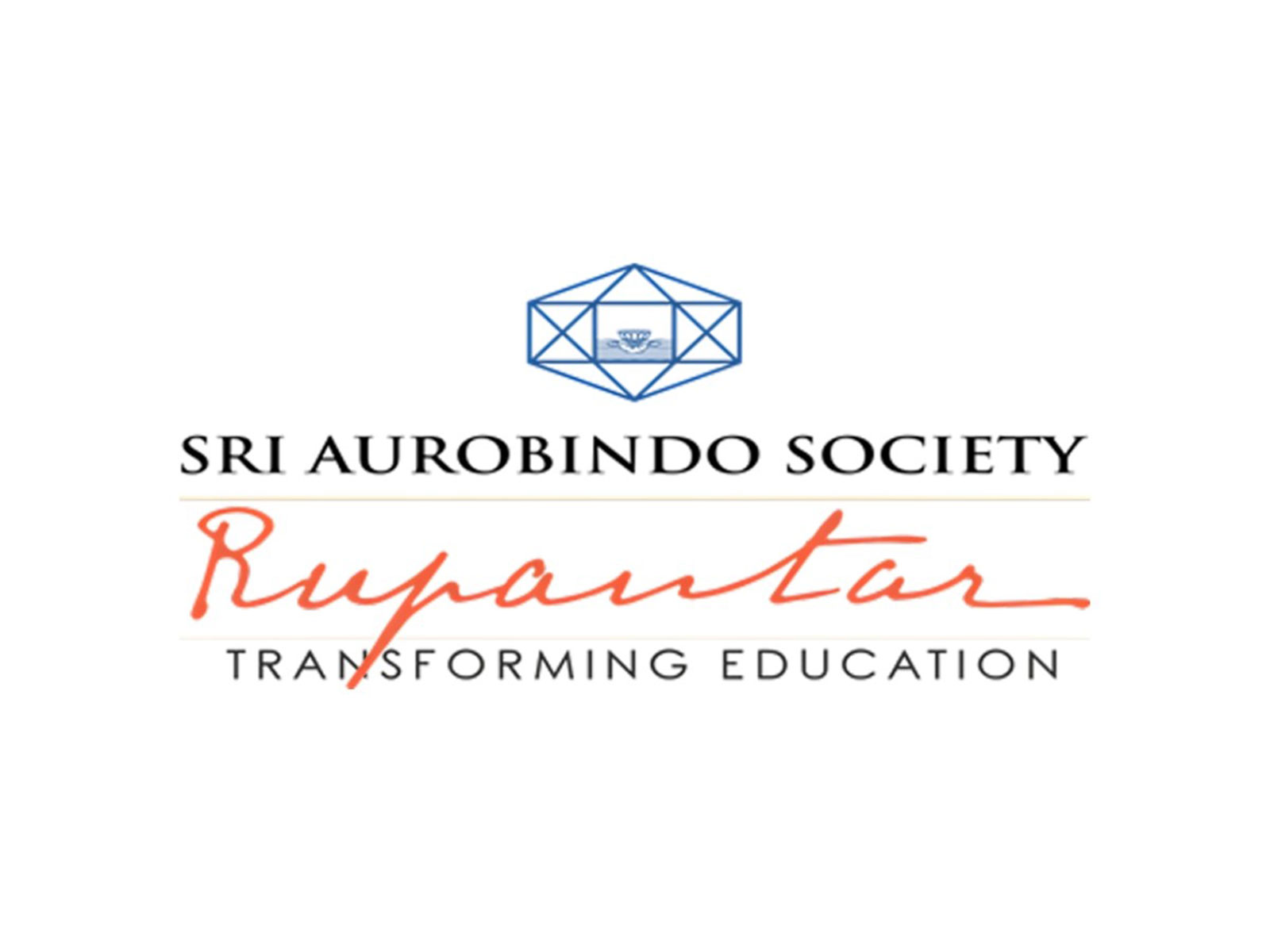 Sri Aurobindo Society’s IKS conference reaches 7 lakh teachers Sri Aurobindo Society’s IKS conference reaches 7 lakh teachers