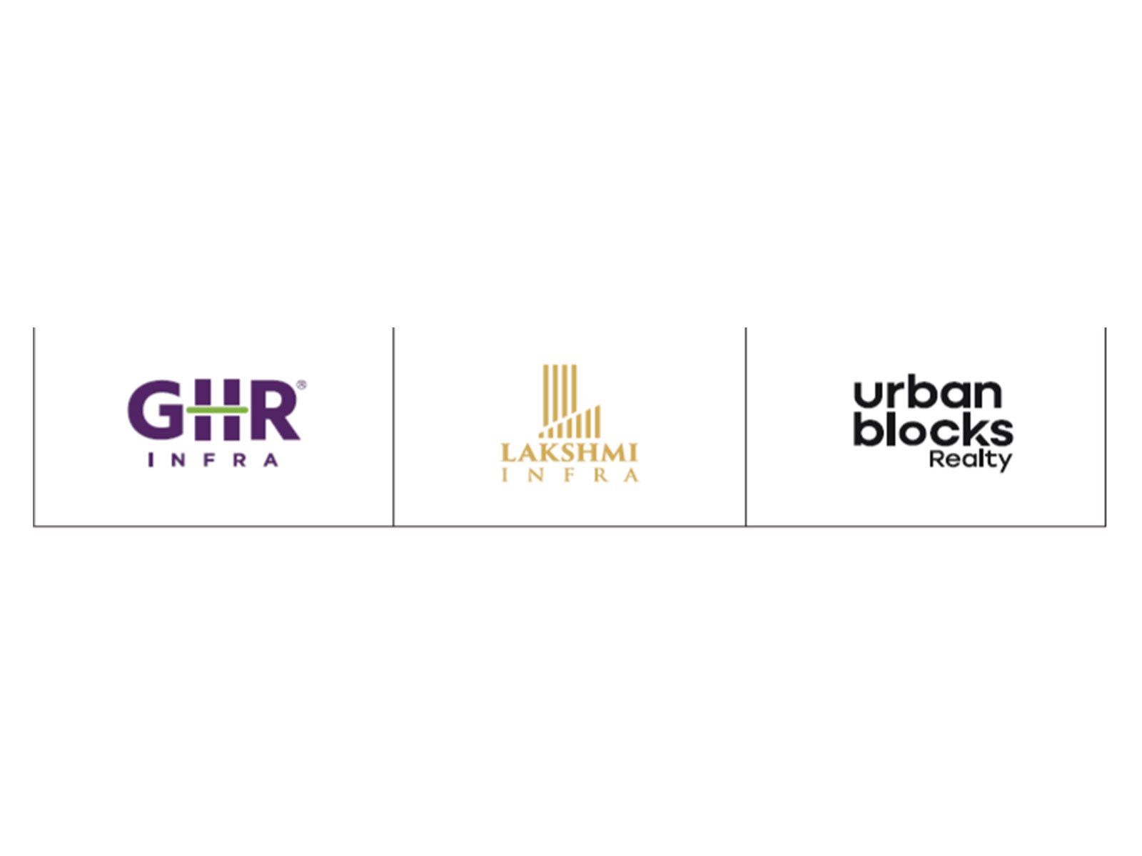 Developers of “The Cascades Neopolis” Win Telangana’s Second Highest Land Bid Ever for INR 151.25 Crore per Acre