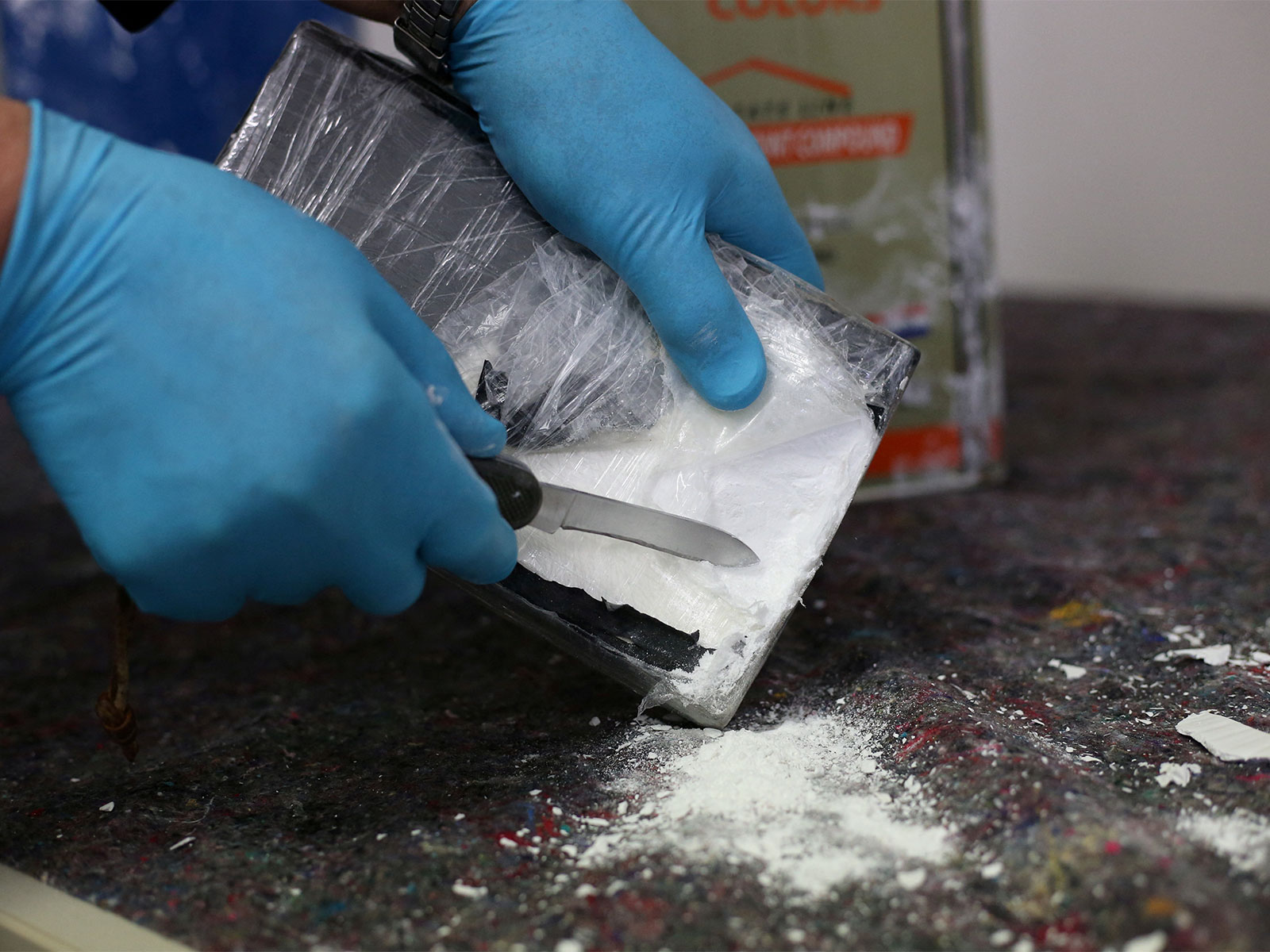 Representative Image (Photo/Reuters) Representative Image (Photo/Reuters)