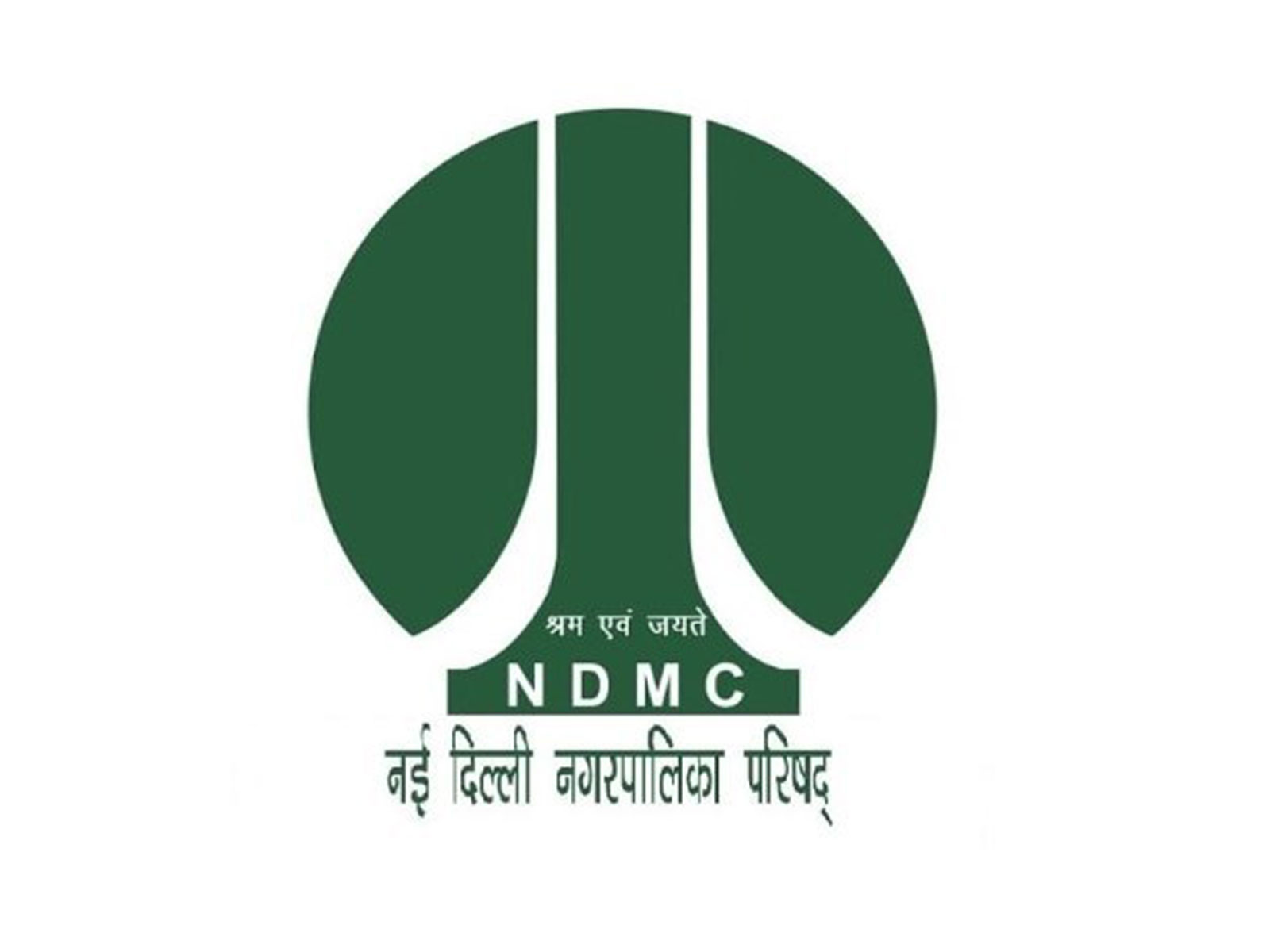 New Delhi Municipal Corporation (Photo: @tweetndmc/X)