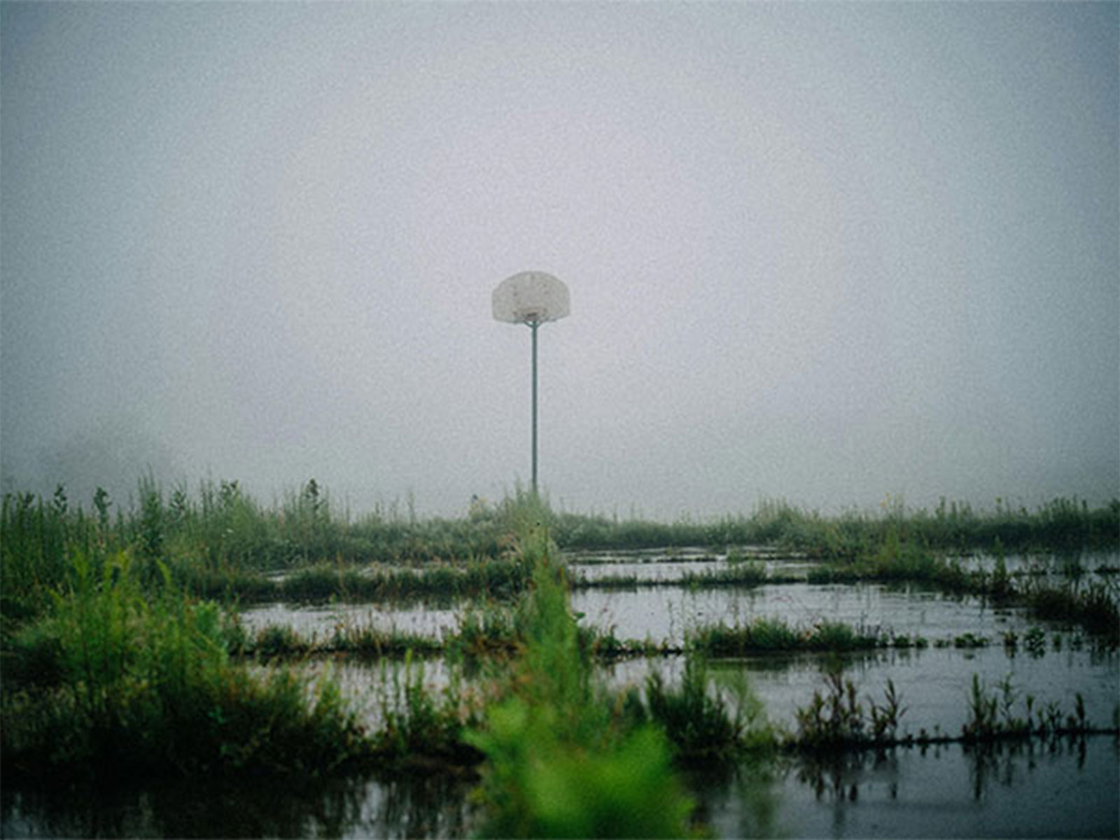 Representative Image (Photo: Reuters)