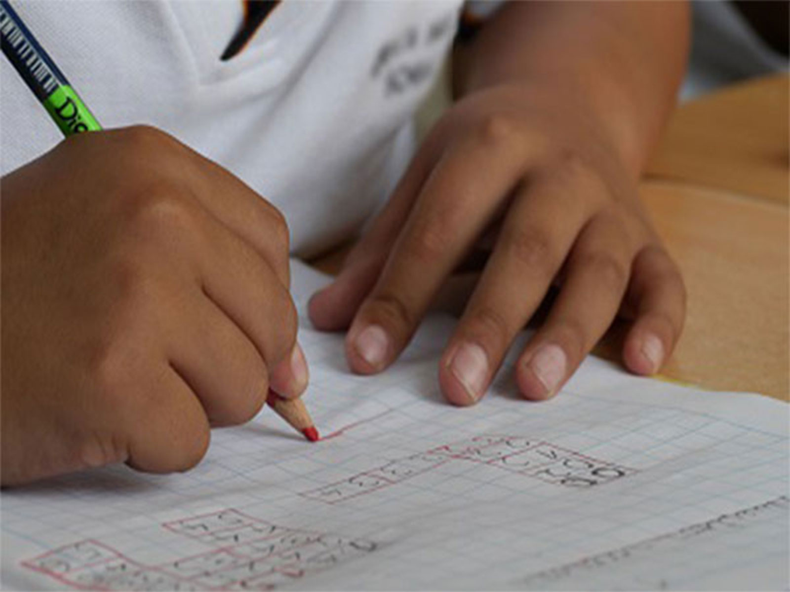 Representative Image (File Photo/ANI) Representative Image (File Photo/ANI)