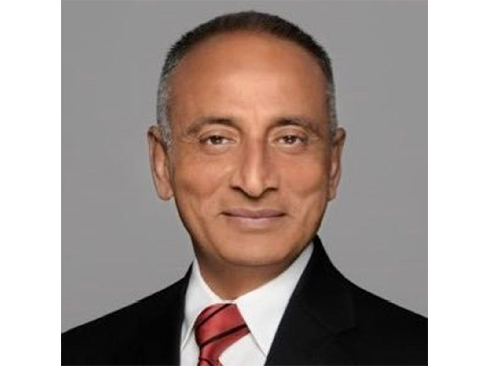 Tara Chand, President of the Baloch American Congress, speaks on alleged corruption in Balochistan and pays tribute to human rights activist Mama Qadeer Baloch. (Photo: X/@drtchand) Tara Chand, President of the Baloch American Congress, speaks on alleged corruption in Balochistan and pays tribute to human rights activist Mama Qadeer Baloch. (Photo: X/@drtchand)