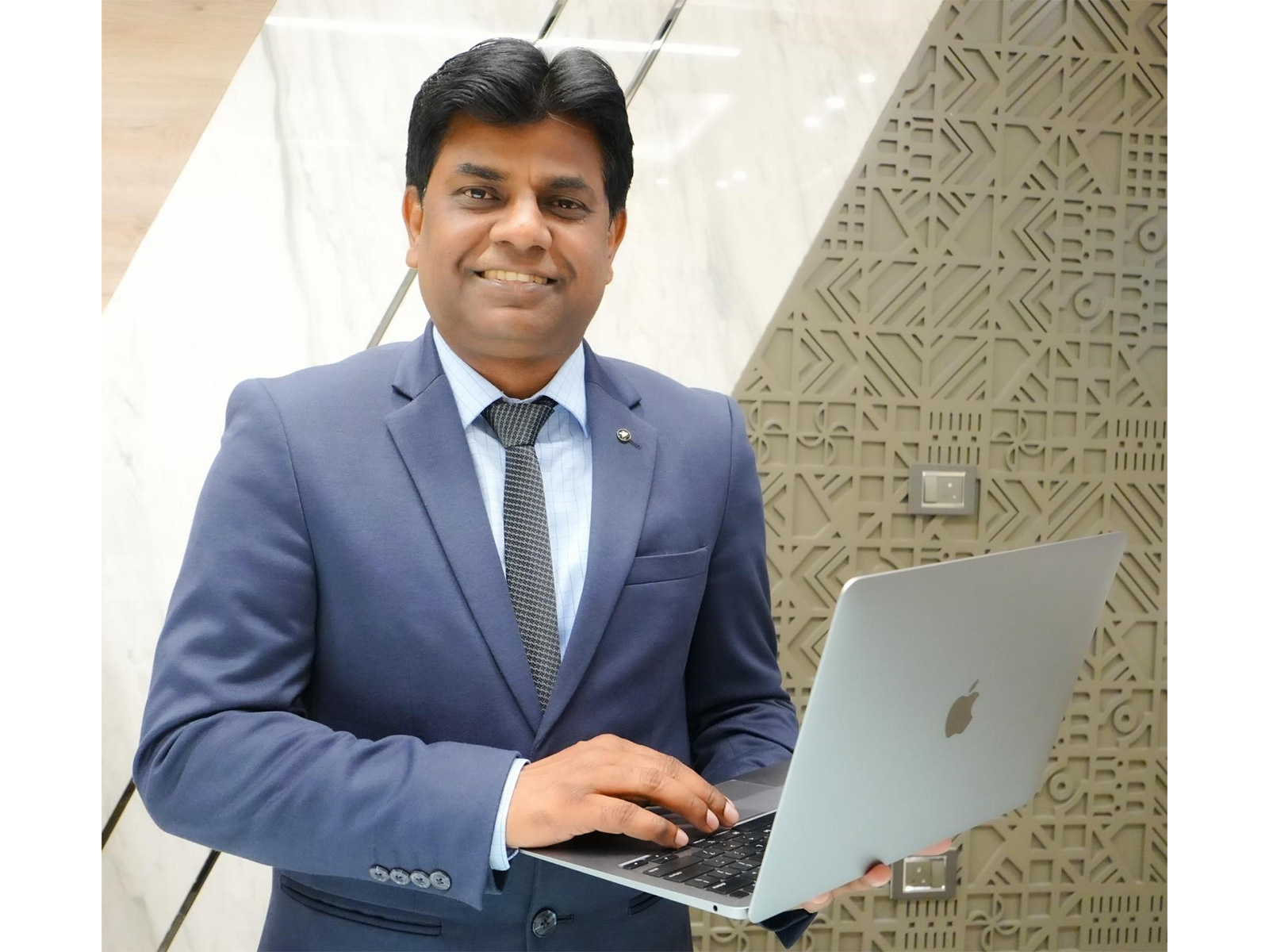 M Sanvi Real Estate Notes Growing Demand for Ready-to-Move Homes in Delhi-NCR