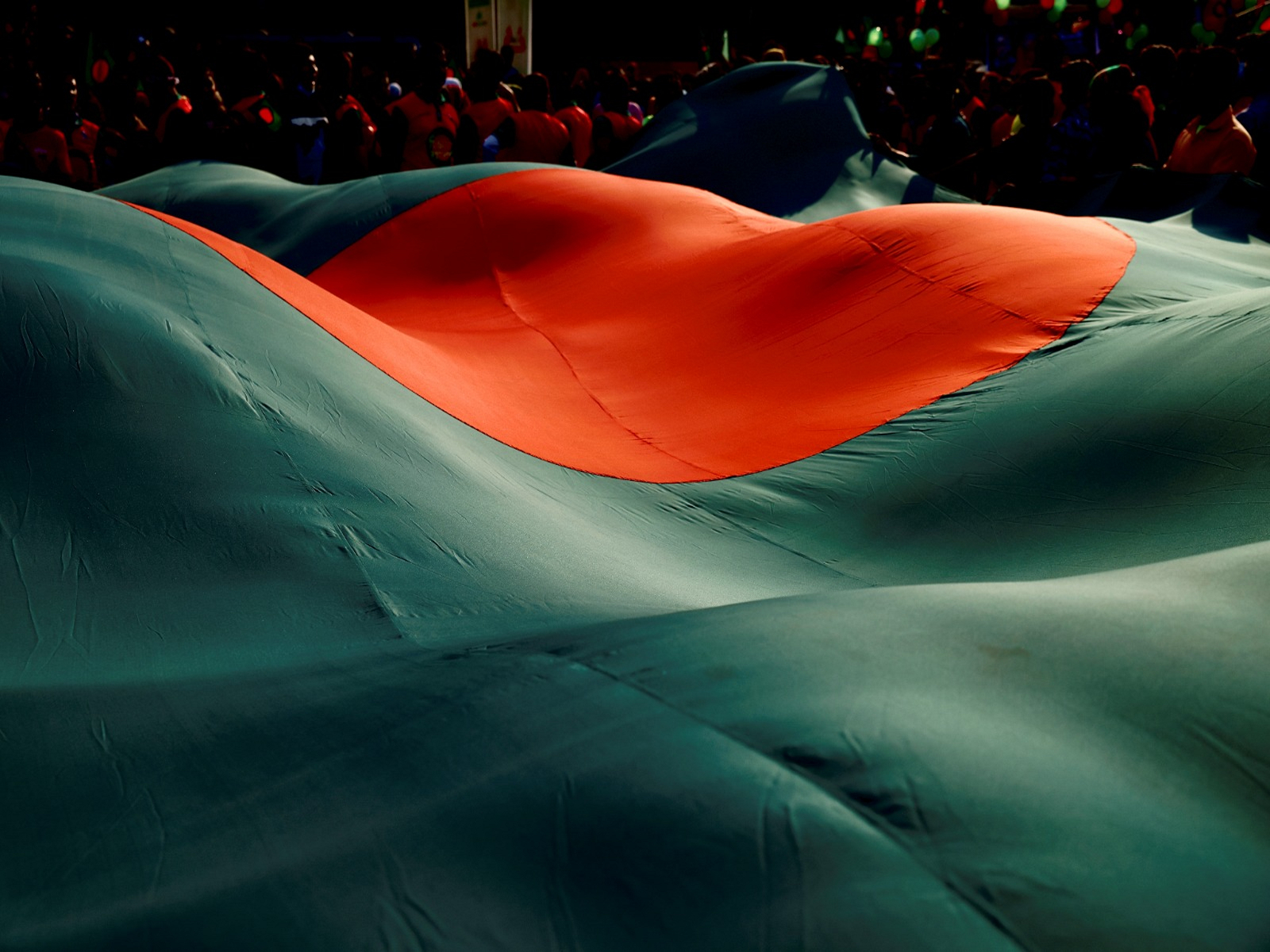 Representative Image (File Photo/Reuters)