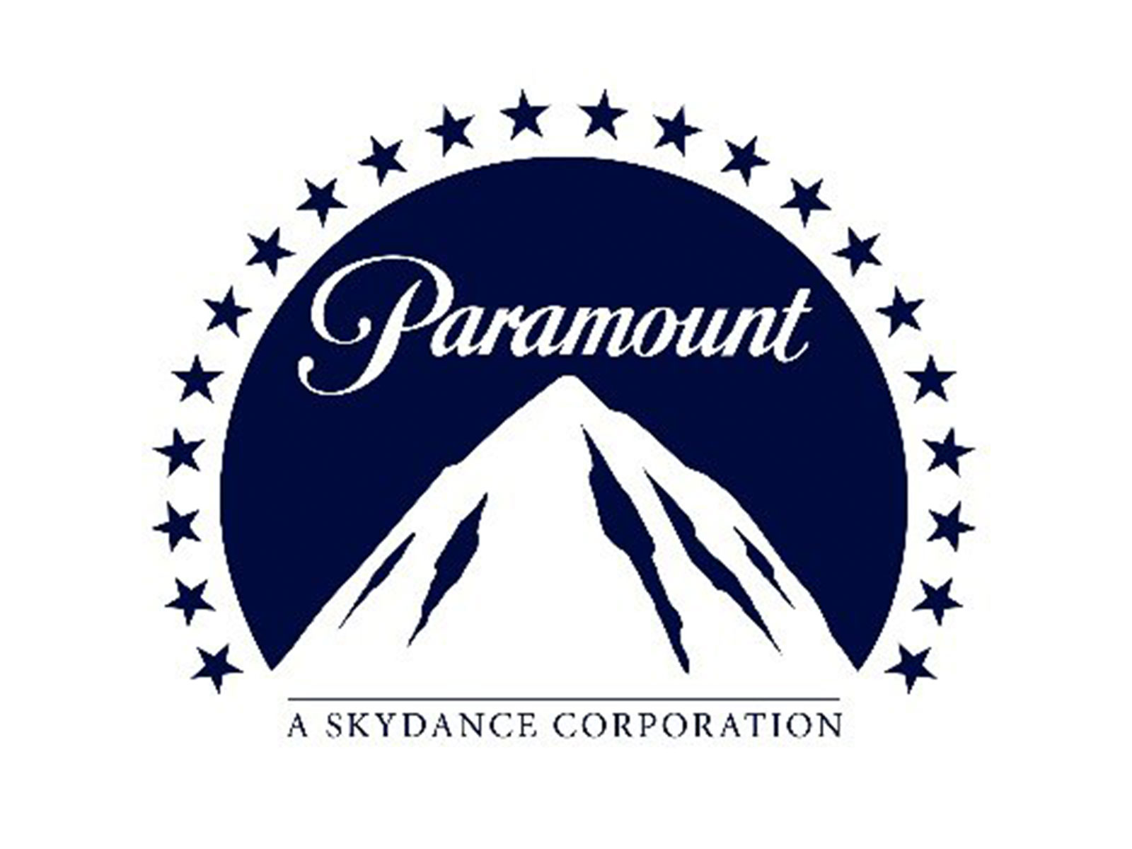 Paramount Skydance Corporation (Photo/@ParamountMovies) Paramount Skydance Corporation (Photo/@ParamountMovies)