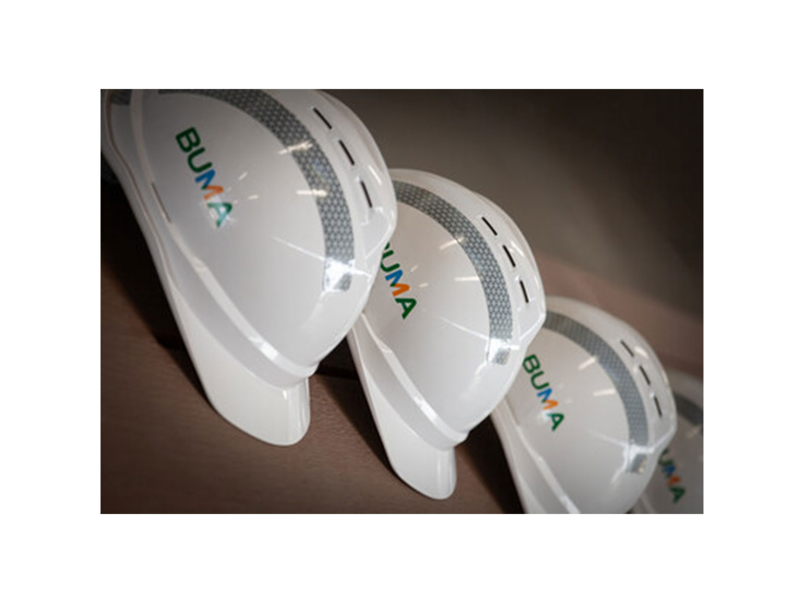 Queensland Supreme Court Rules in Favour of BUMA Australia in Contract Mining Agreement Dispute Queensland Supreme Court Rules in Favour of BUMA Australia in Contract Mining Agreement Dispute