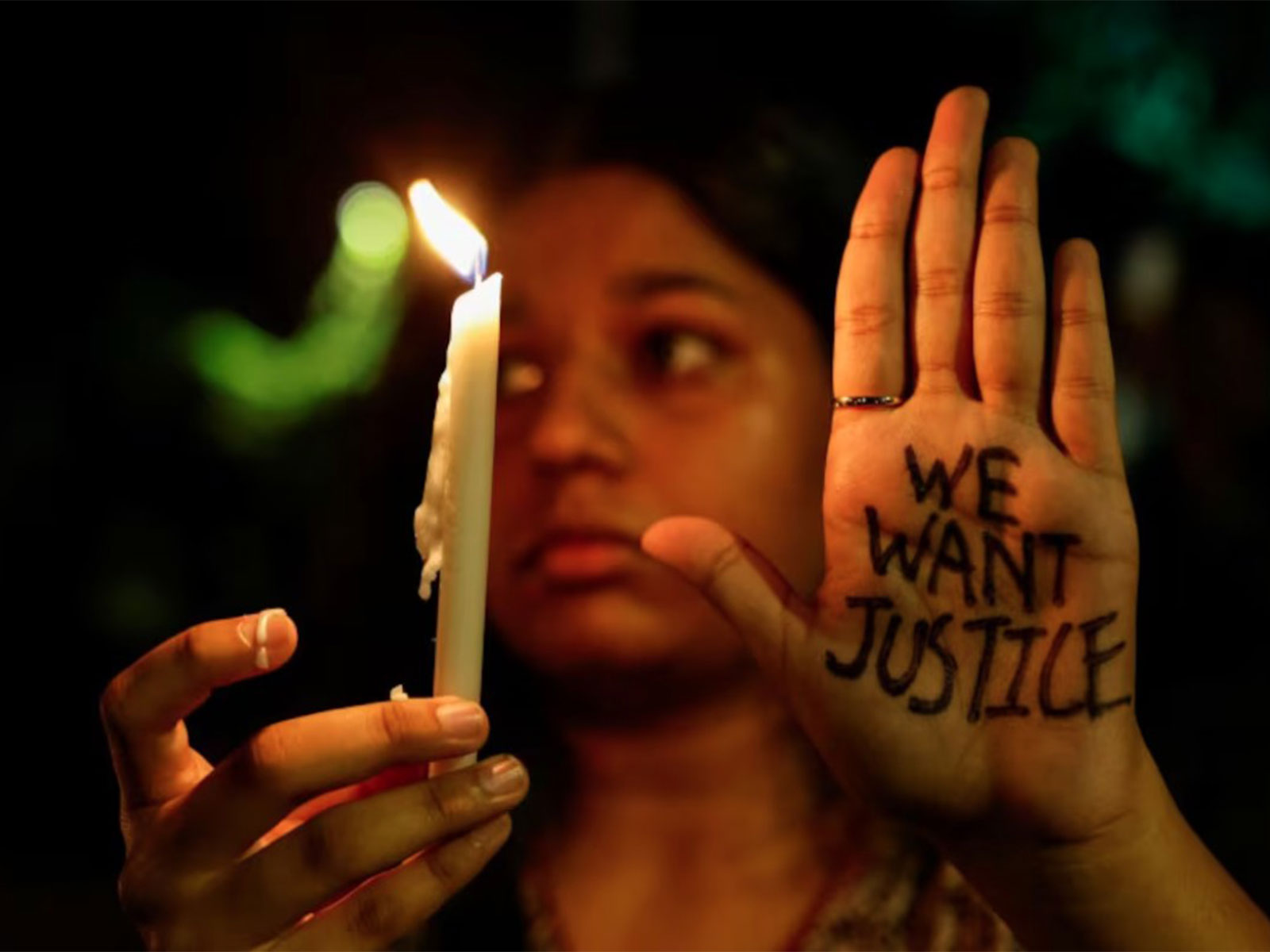 Representative Image (Photo/Reuters)