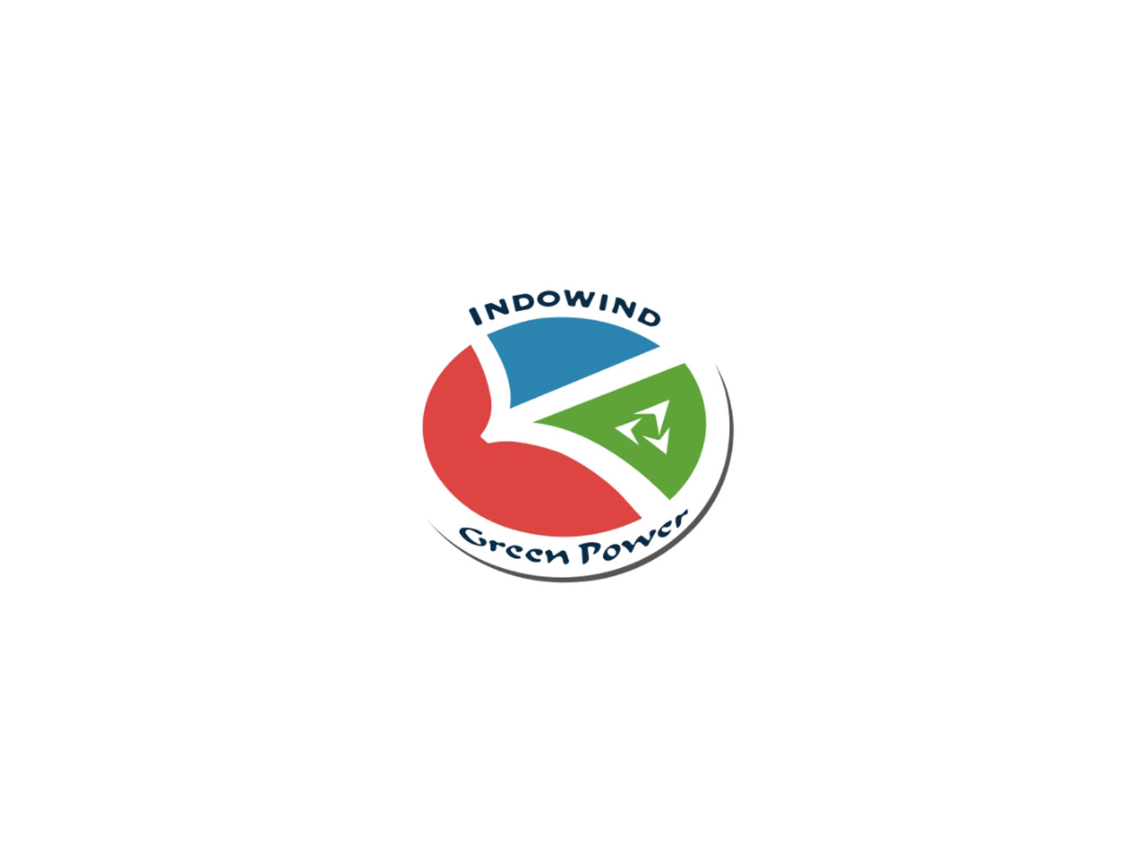 Indowind Energy Limited Eyes Growth with Proposed 5.1 MW Operational Wind Project Acquisition Indowind Energy Limited Eyes Growth with Proposed 5.1 MW Operational Wind Project Acquisition