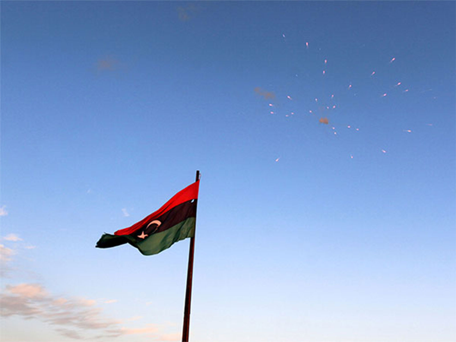 Representative image (Photo/Reuters)