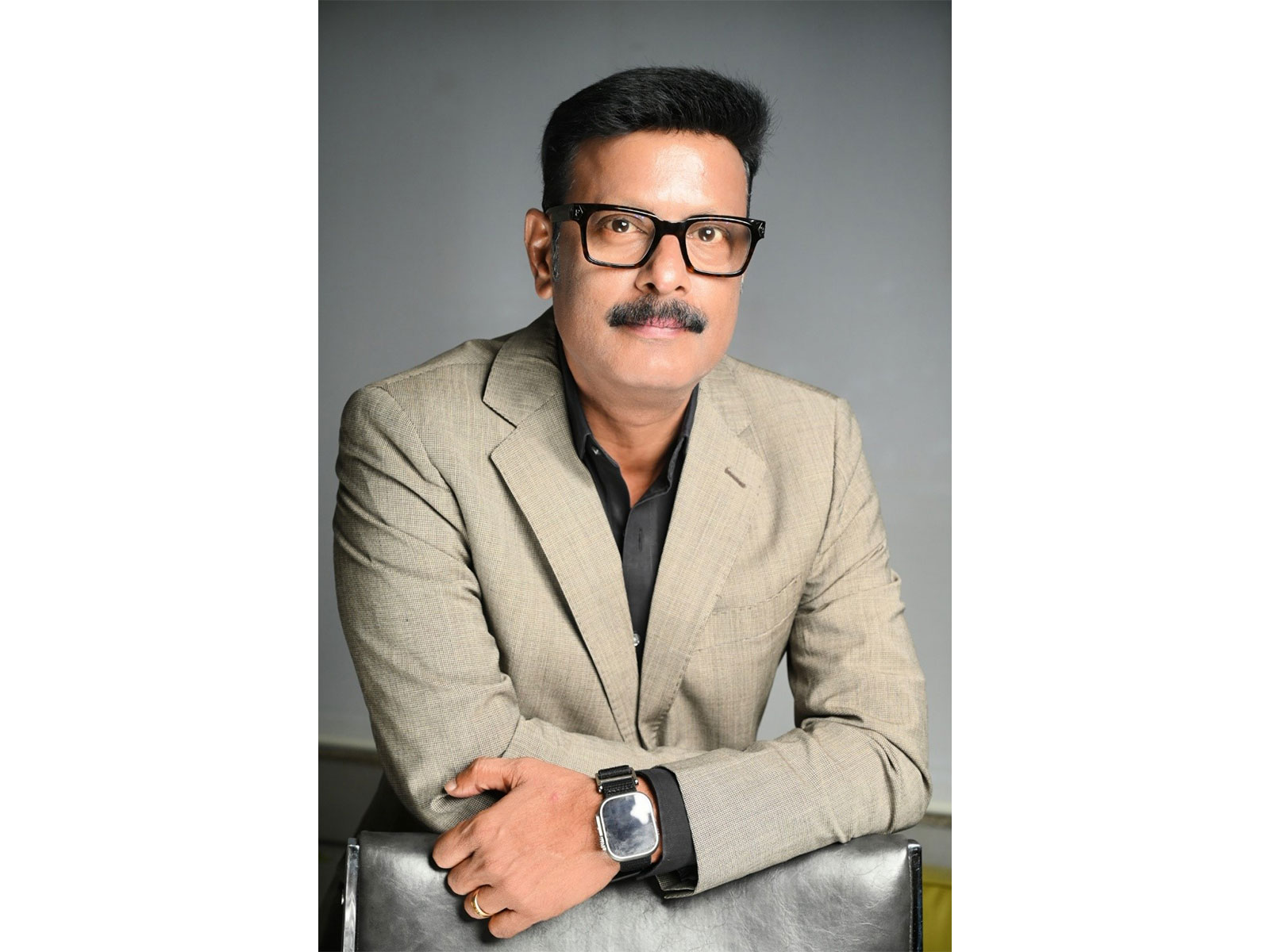 Everfast Freight Forwarders Strengthens India’s Cold Chain Capabilities for Medicines and Vaccines 