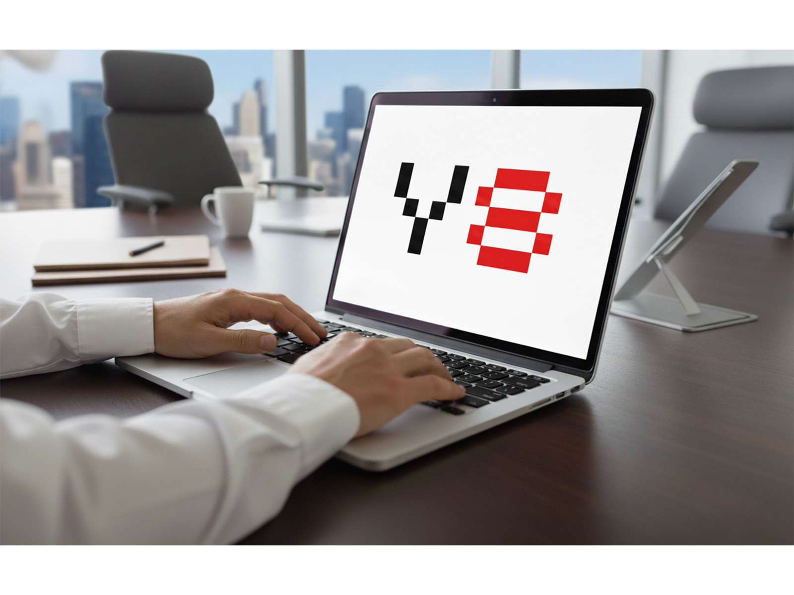 Y8 Expands Multilingual Support to Farsi, Urdu and Ukrainian, Bringing Total Language Support to 32