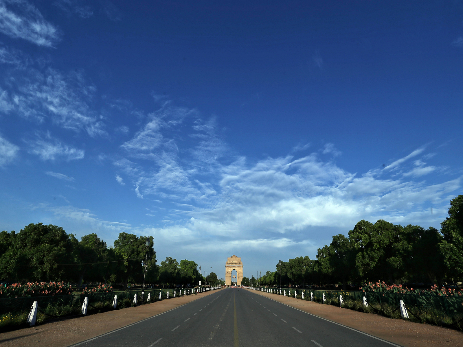 Representative Image (Photo/ANI)