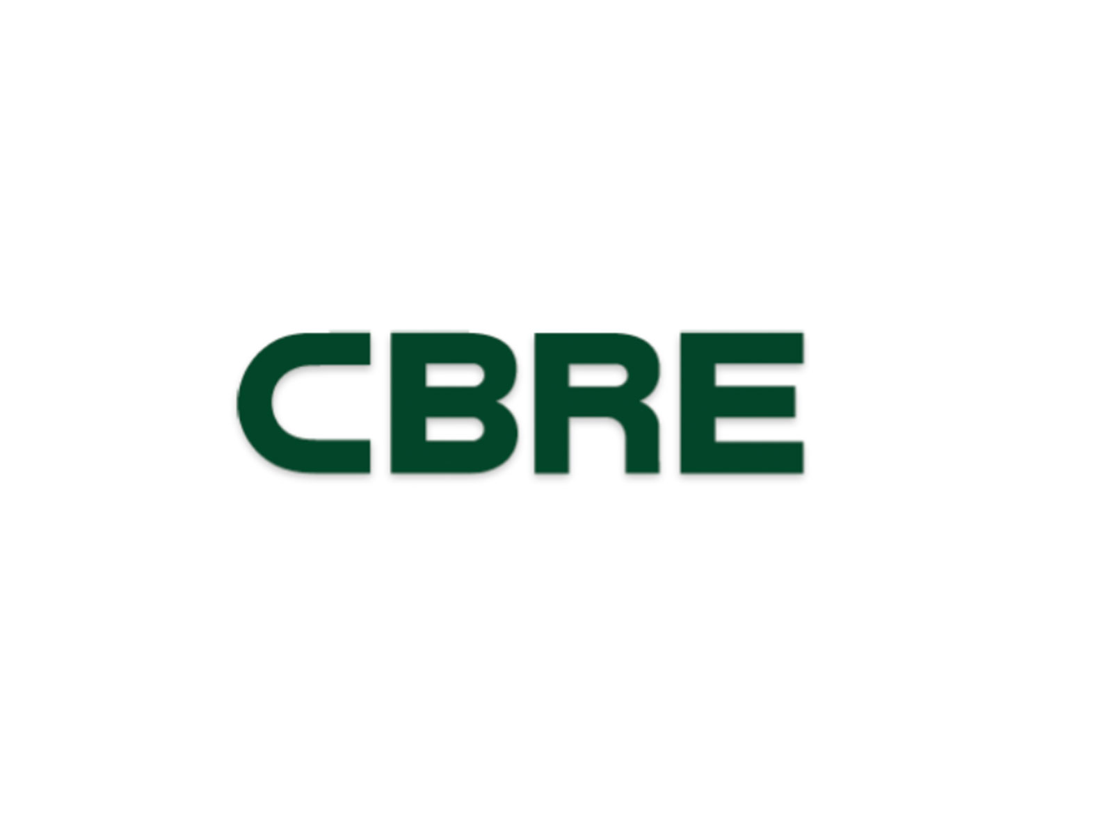 CBRE Digital & Technology India Wins Big at the 2025 IDC Future Enterprise Awards, Crowned APAC's Best in New Ways of Work CBRE Digital & Technology India Wins Big at the 2025 IDC Future Enterprise Awards, Crowned APAC's Best in New Ways of Work