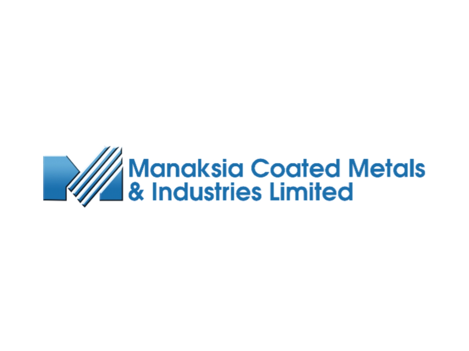 Manaksia Coated Metals & Industries Undertakes Upgradation, Capacity Expansion for its Continuous Galvanizing Line Manaksia Coated Metals & Industries Undertakes Upgradation, Capacity Expansion for its Continuous Galvanizing Line