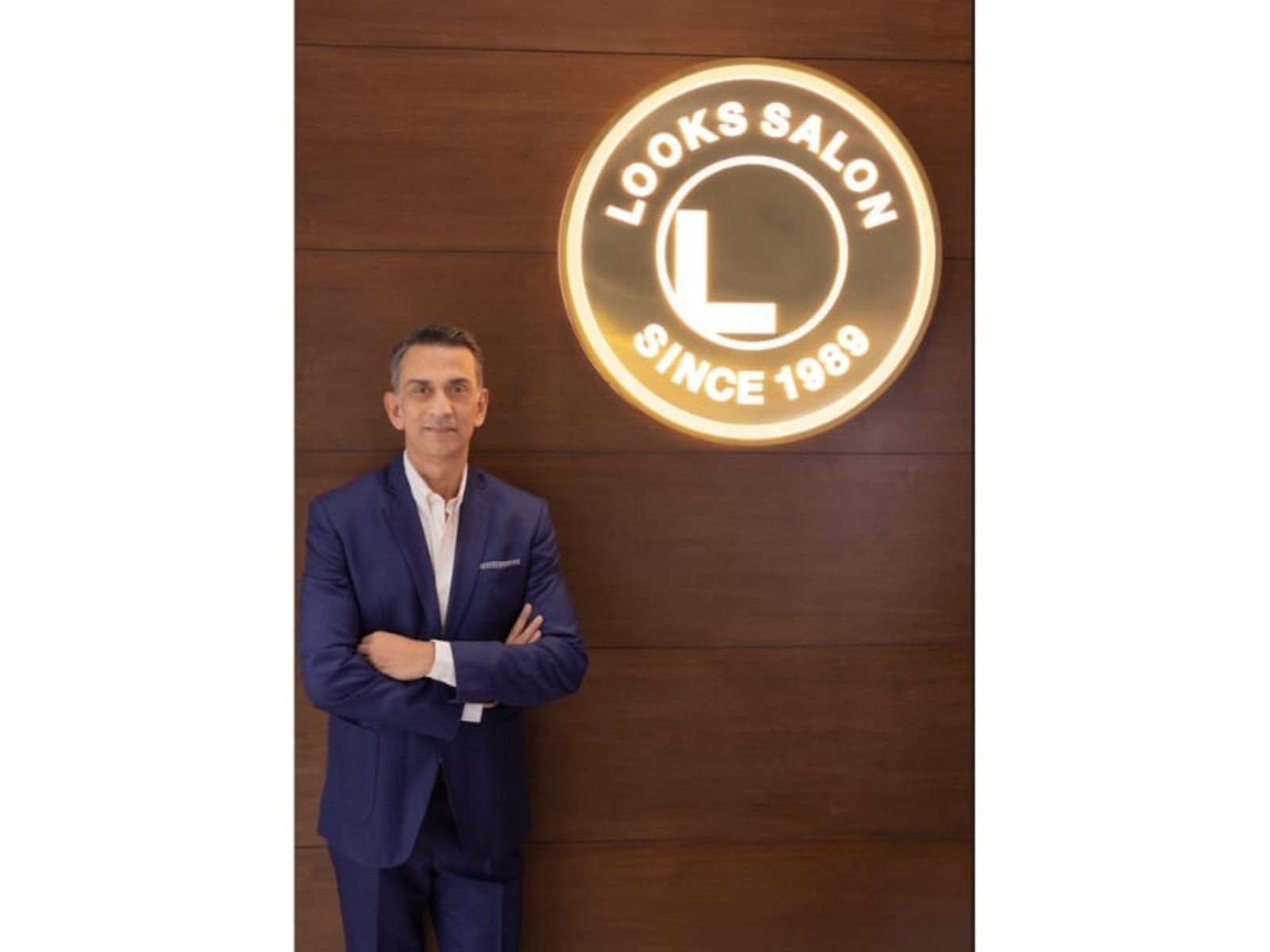 Looks Salon Charts Its Next Growth Phase with Focus on Personalisation, Tier 2–3 Expansion and Future-Ready Talent Looks Salon Charts Its Next Growth Phase with Focus on Personalisation, Tier 2–3 Expansion and Future-Ready Talent