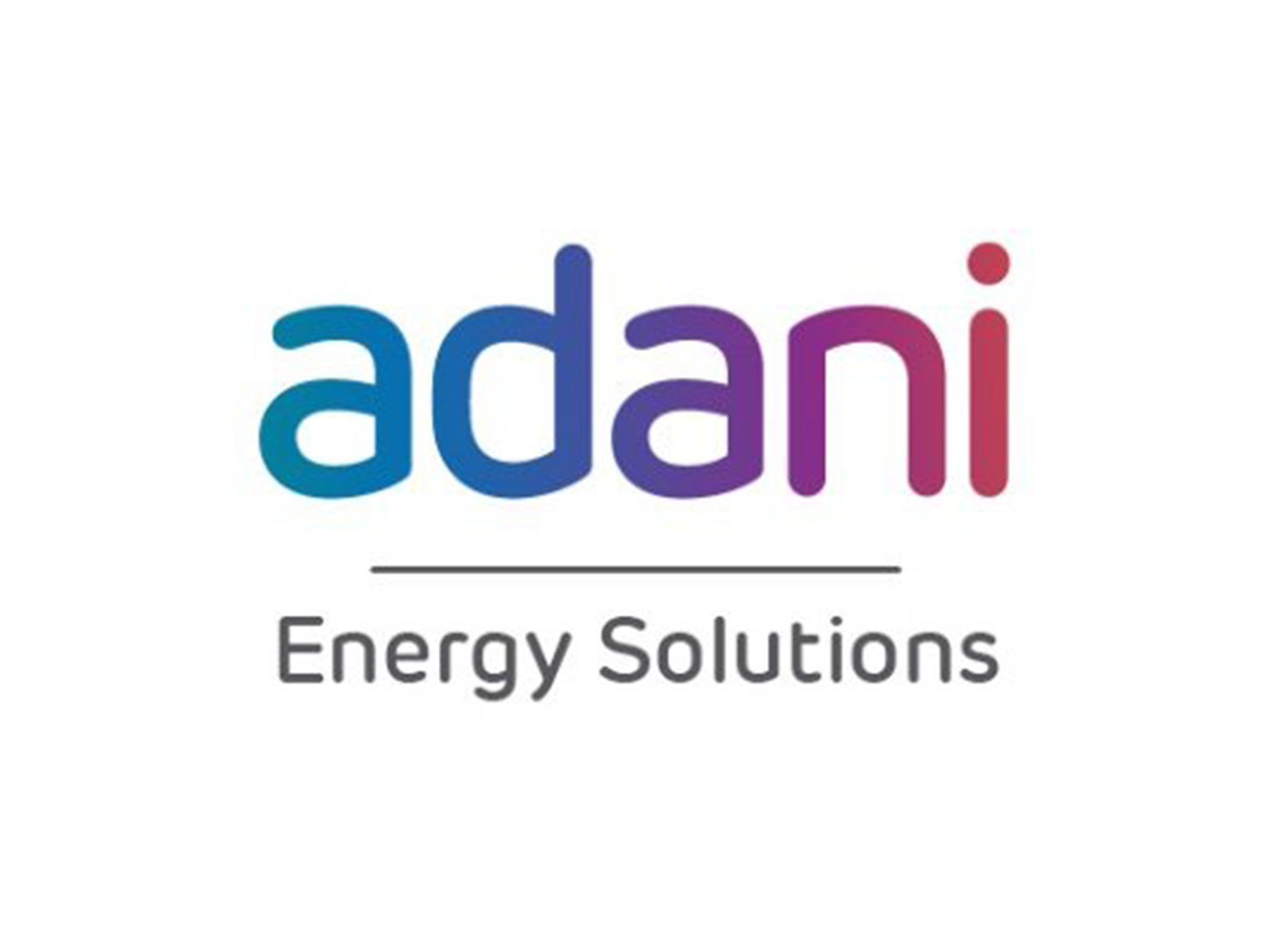 Adani Energy Solutions (Photo/@AdaniEnergySol) Adani Energy Solutions (Photo/@AdaniEnergySol)