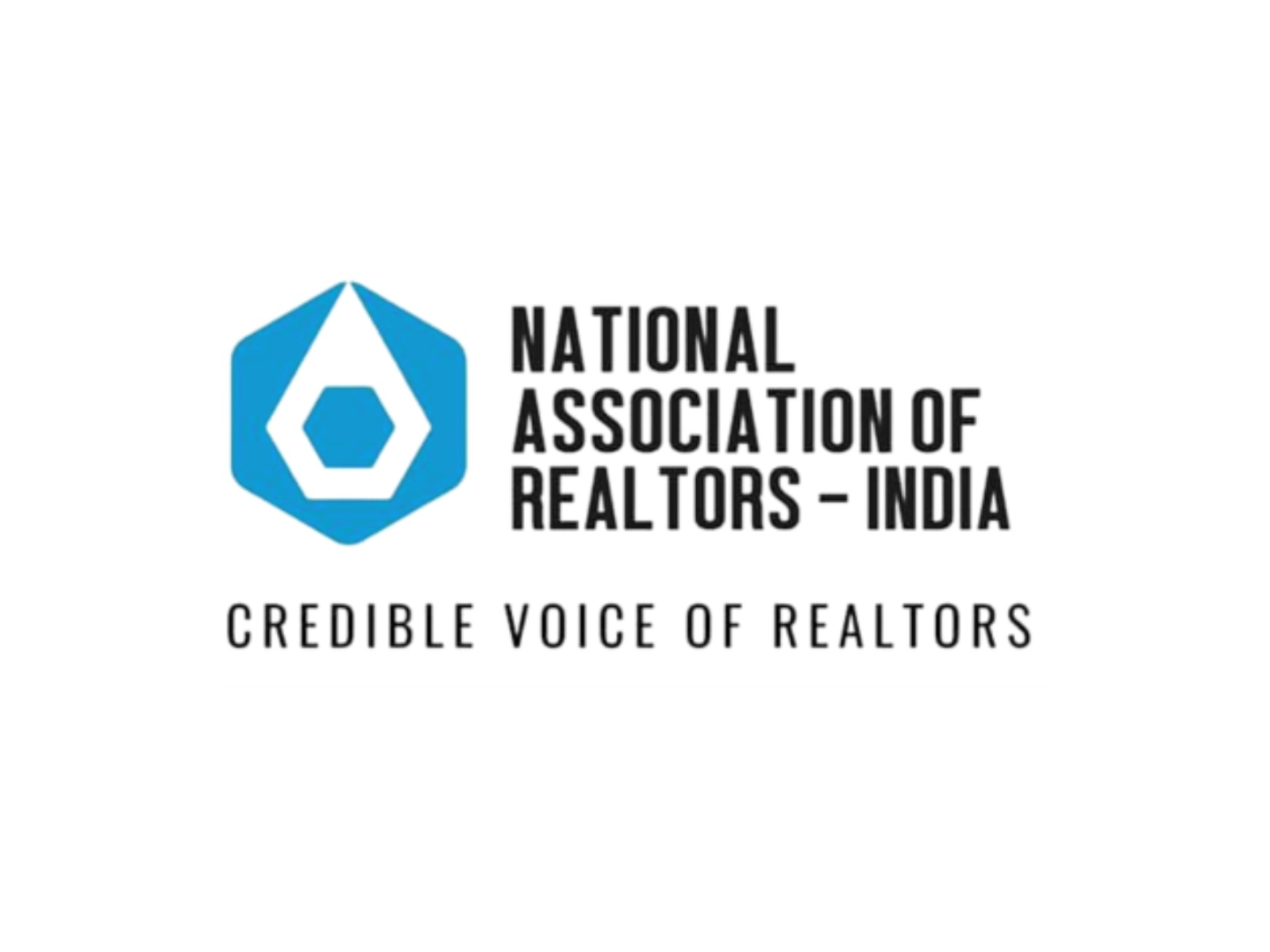 NAR-INDIA Reinforces Its Leadership as a leading Real Estate Association in 2025 NAR-INDIA Reinforces Its Leadership as a leading Real Estate Association in 2025
