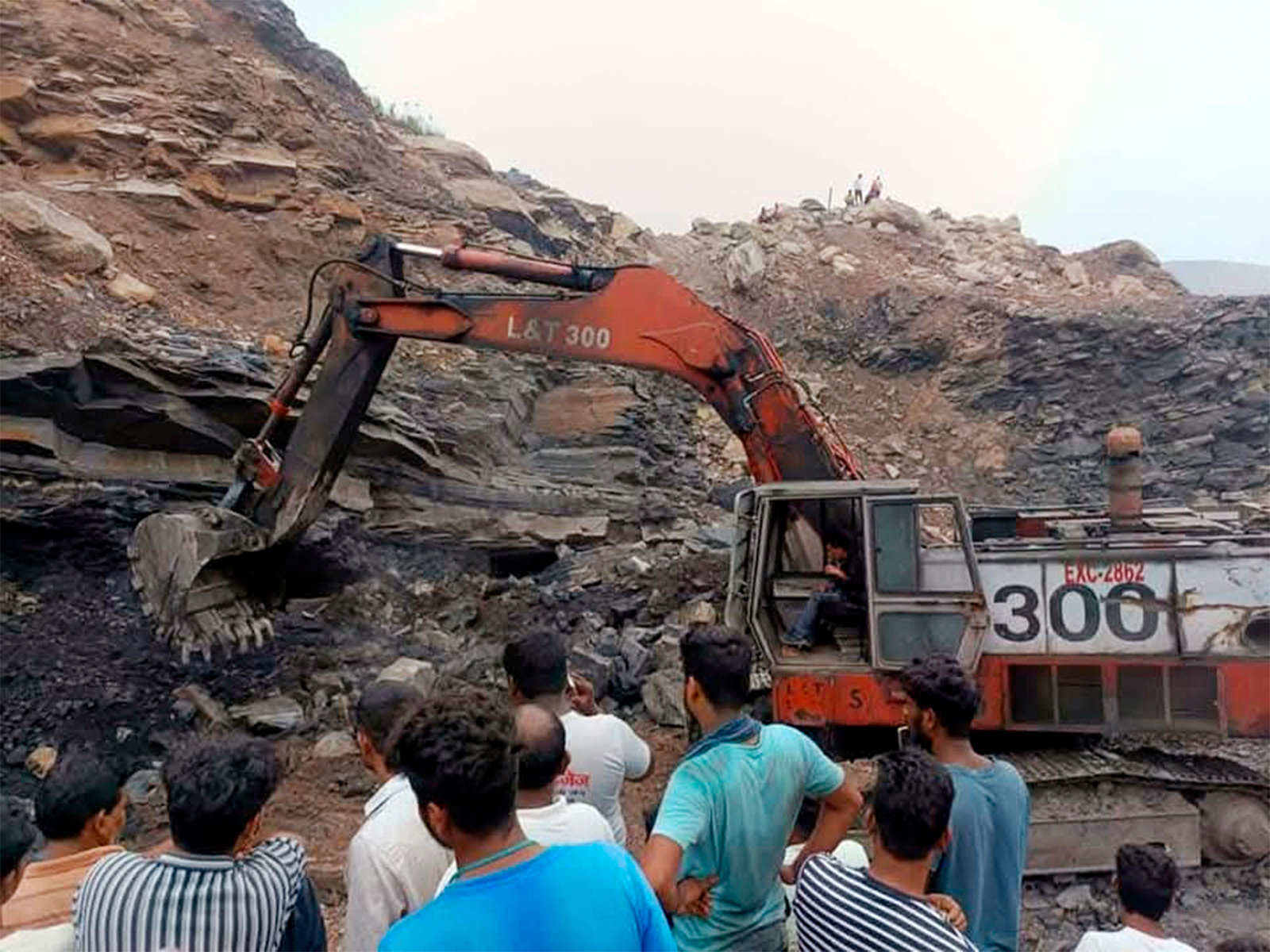 Representative Image (File Photo/ANI) Representative Image (File Photo/ANI)