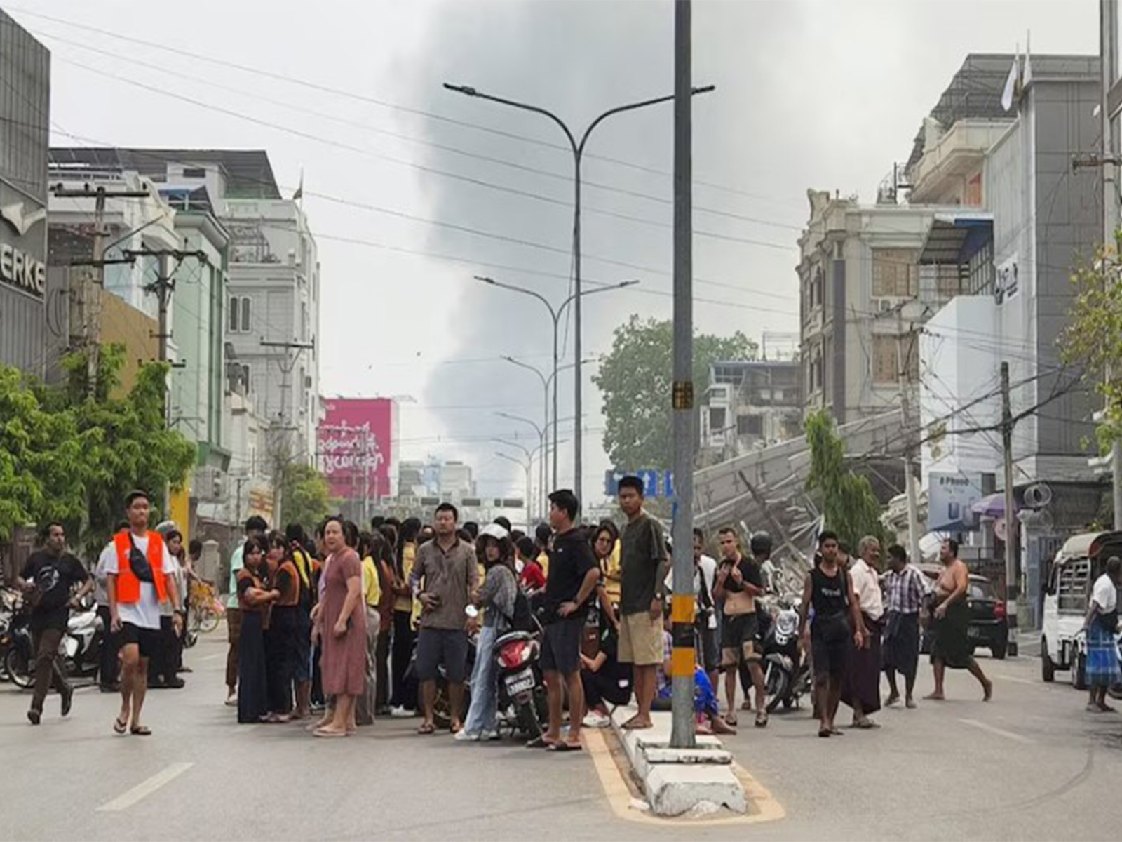 Representative Image (Photo/ Reuters)