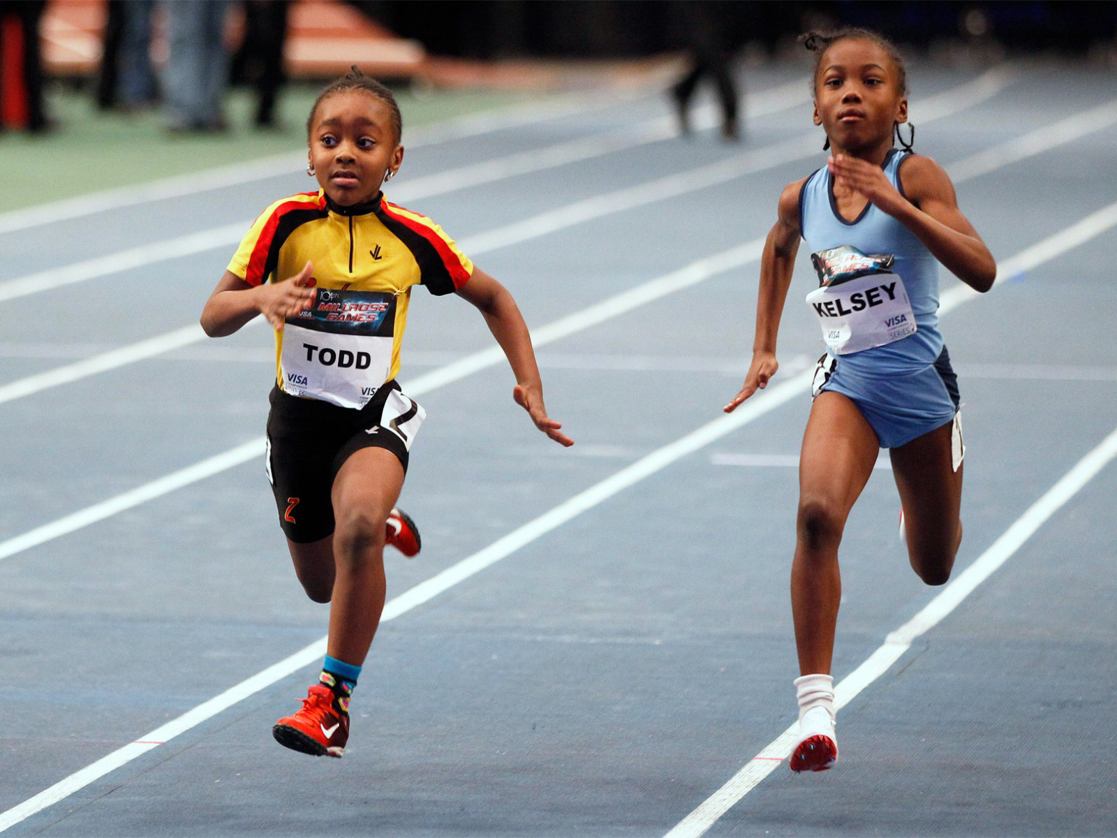 Representative image. (Photo/Reuters)