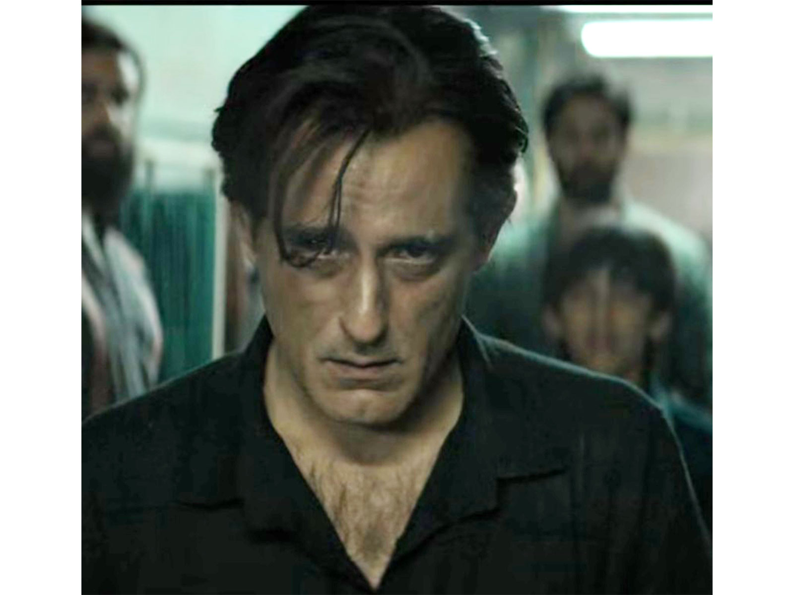 Akshaye Khanna (Photo/Instagram@JioStudios)