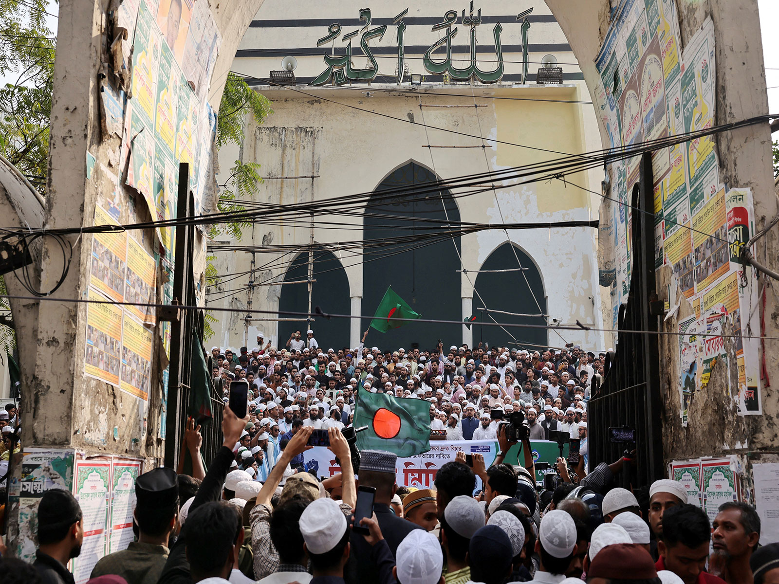 Representational Photo (Photo/Reuters) Representational Photo (Photo/Reuters)