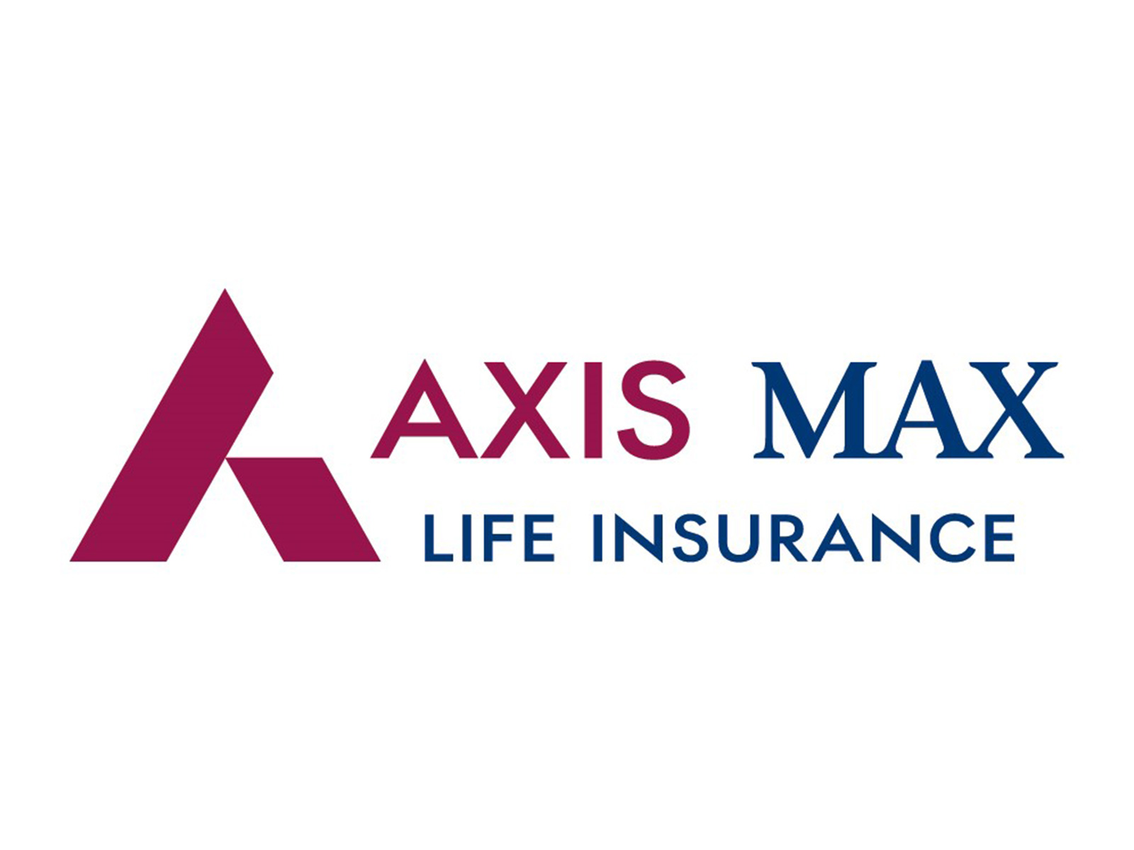 Axis Max Life Leverages Agentic AI to Deliver Improved Customer Experience; Accelerates Customer Response TATs by 30% Axis Max Life Leverages Agentic AI to Deliver Improved Customer Experience; Accelerates Customer Response TATs by 30%