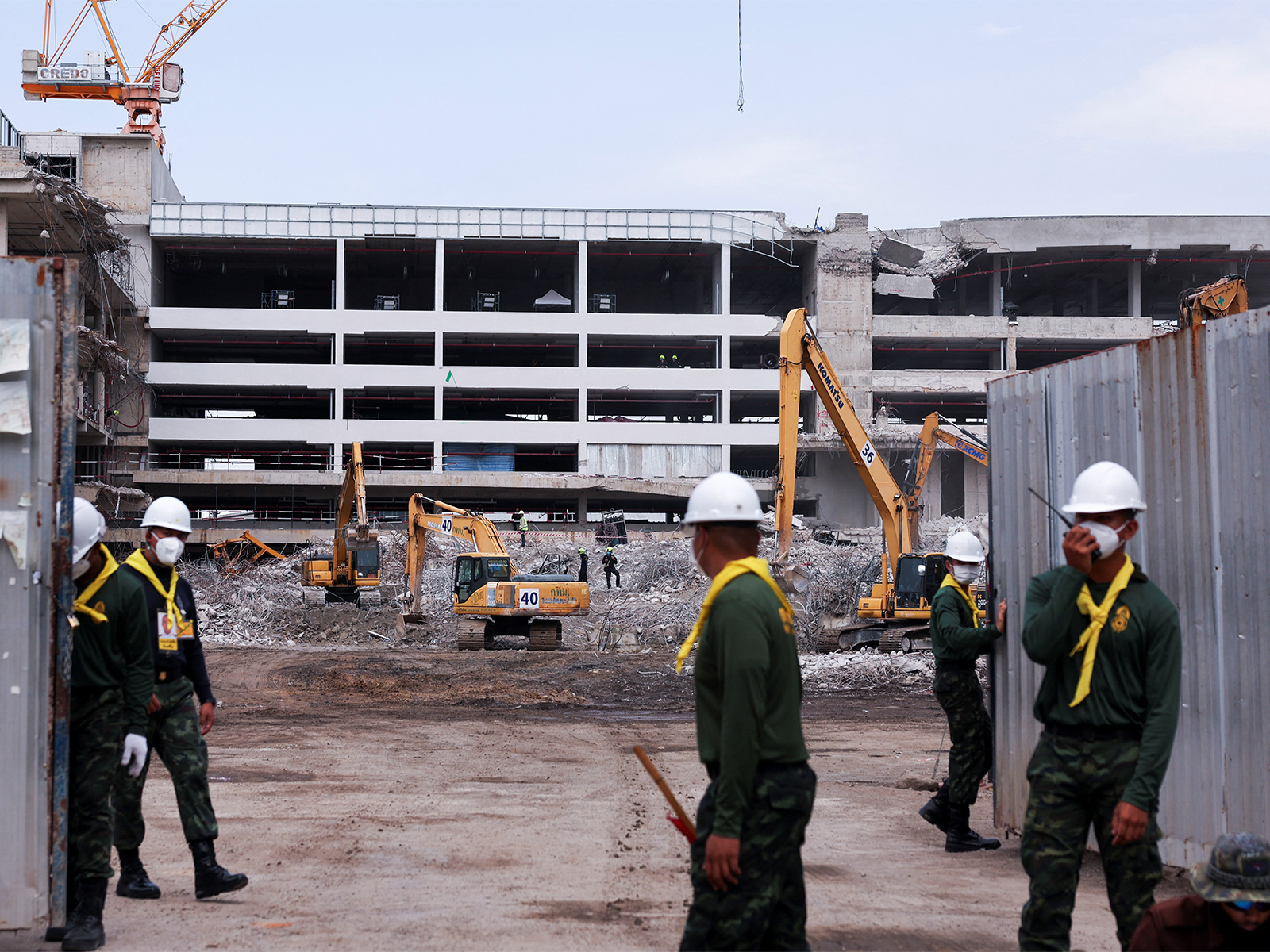 Representative Image (Photo/ Reuters)