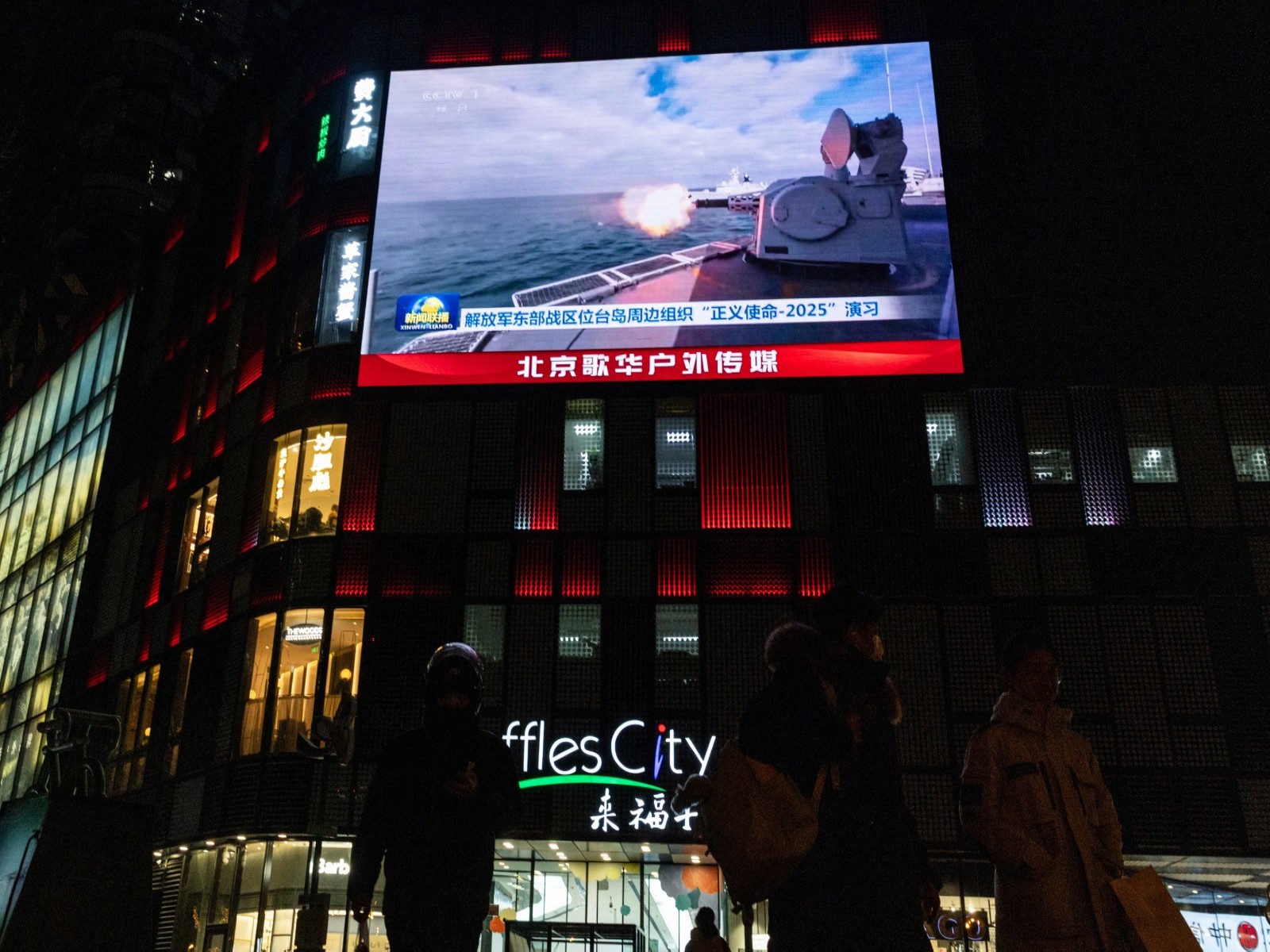 Representative Image (Photo/Reuters) 