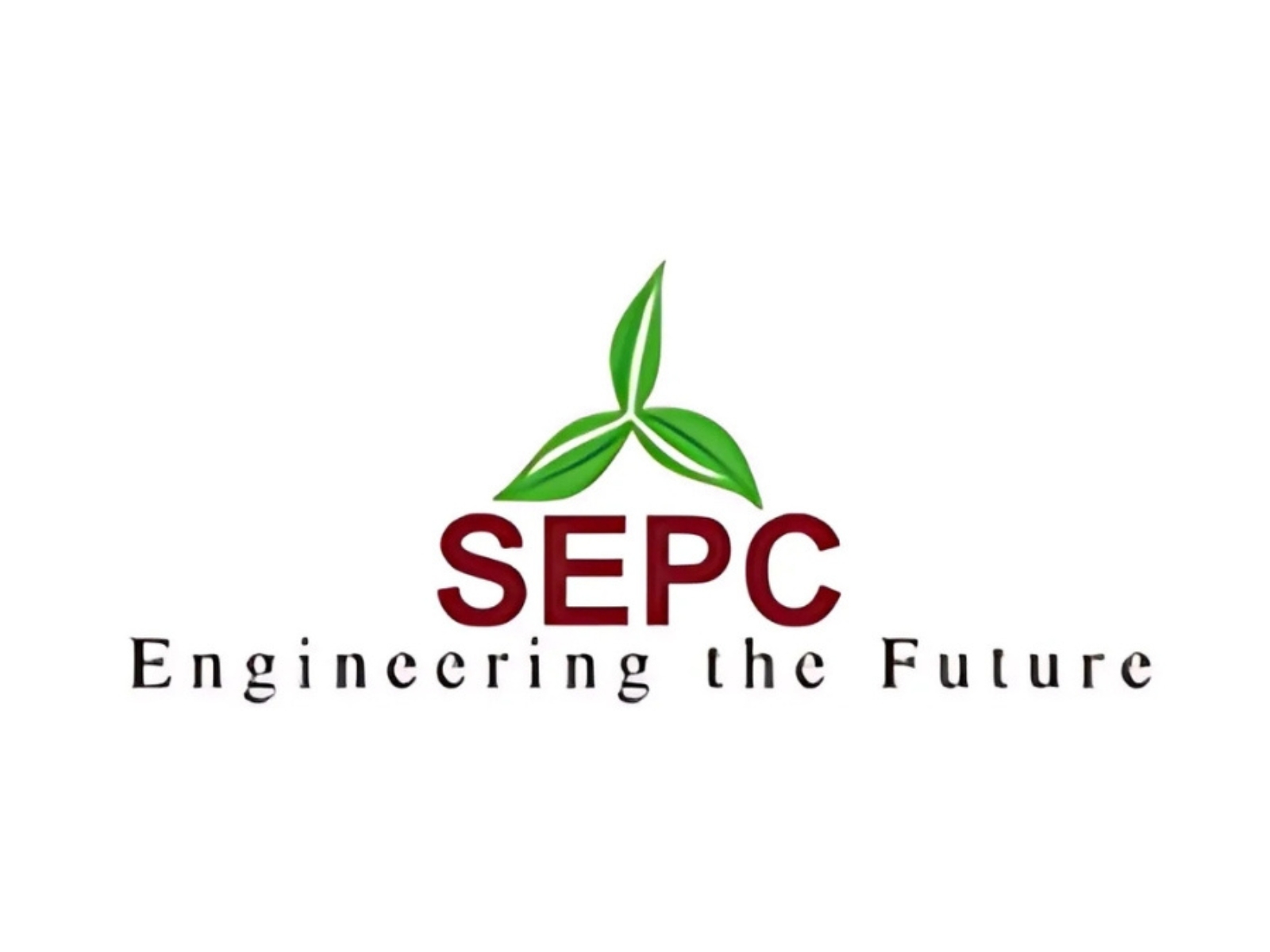 SEPC Limited Wins INR 230 Crore Turnkey Mining Infrastructure Order from MOIL Limited SEPC Limited Wins INR 230 Crore Turnkey Mining Infrastructure Order from MOIL Limited
