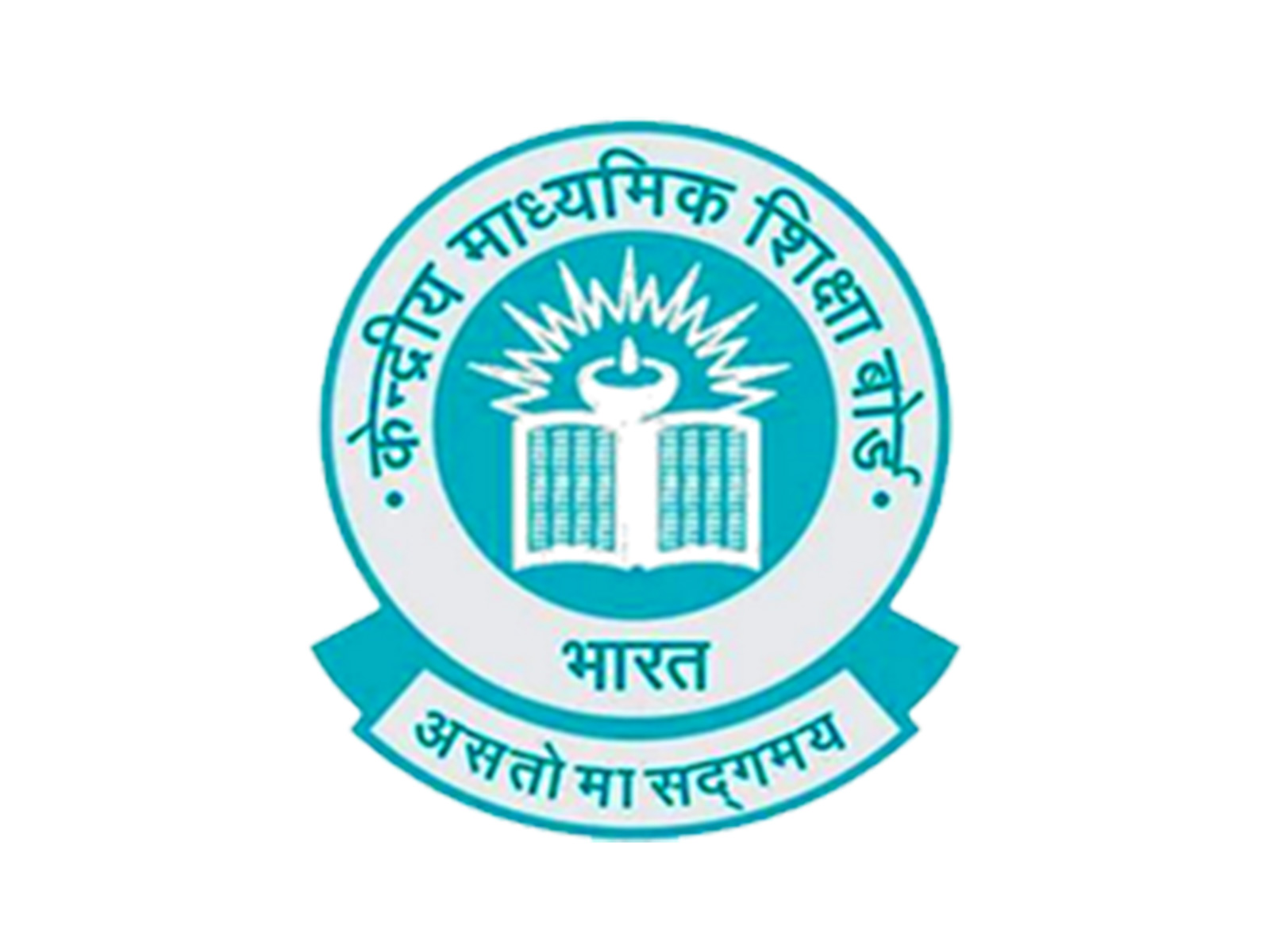 CBSE (Photo/ CBSE Website)