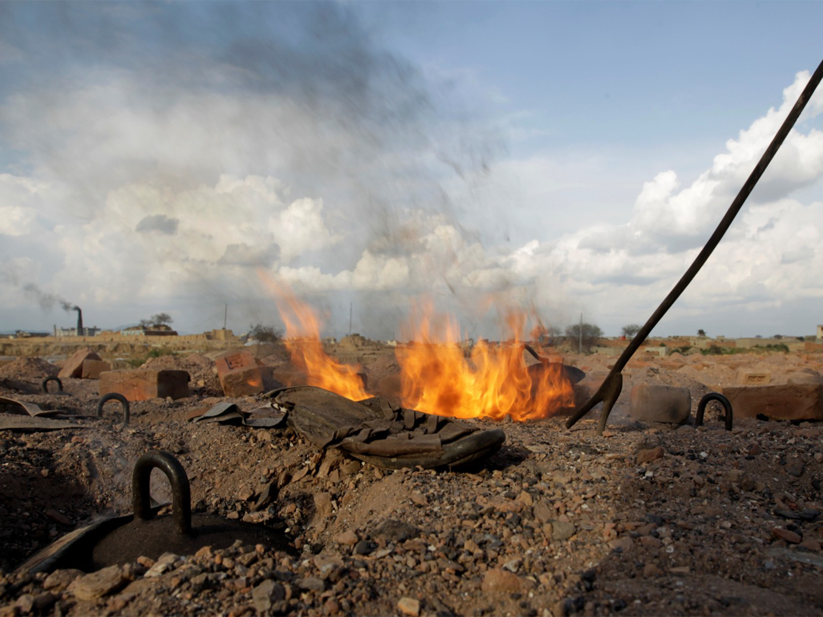 Representative Image (Photo/Reuters)