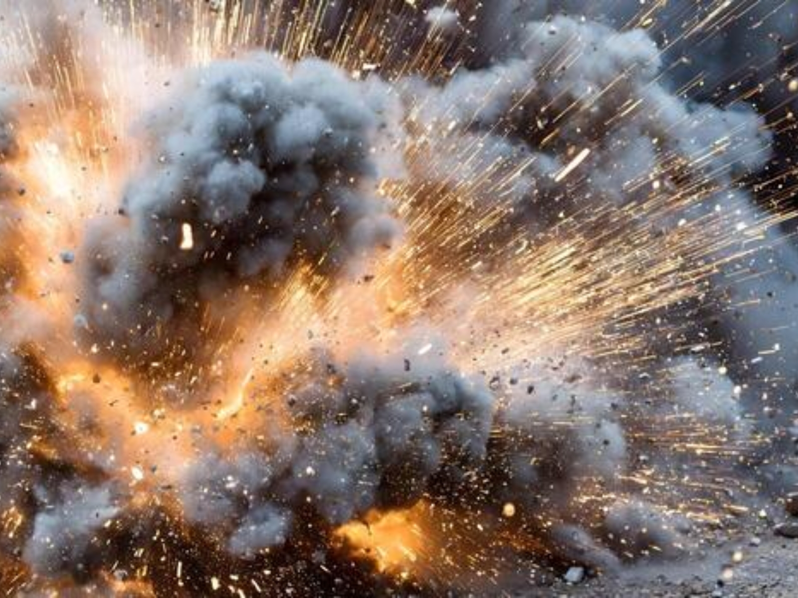 After Years of Research and input from the Battlefield, Dr. Kochar Develops Rapid Light Adaptive Ballistic Face Shield After Years of Research and input from the Battlefield, Dr. Kochar Develops Rapid Light Adaptive Ballistic Face Shield