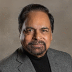 AAPI President Dr. Amit Chakrabarty strengthens community bonds by visiting&hellip;