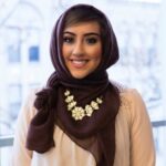 Bushra Amiwala, Illinois candidate for Congress, says she has earned&hellip;