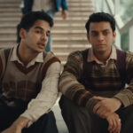 Homebound: True stories of courage, compassion, and resilience in the&hellip;