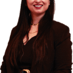 A First in City History: Mamta Singh Rises to Jersey&hellip;