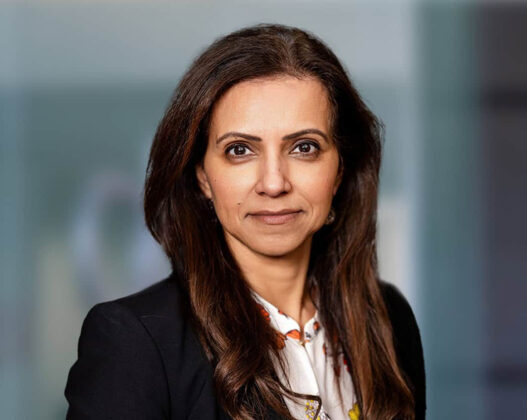 Punjabi Cultural Society of Chicago announces 2026&hellip;