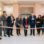 Tanishq Opens Stores in Virginia and Orlando, Marking Major U.S.&hellip;