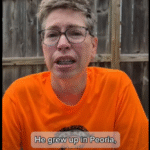 Rep. Krishnamoorthi gets another major endorsement in run for Senator