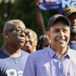 More Than Dozen Southern Illinois Leaders Endorse Raja Krishnamoorthi for&hellip;