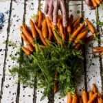 Recipes from India, Brazil and Italy: D.C. is a city&hellip;