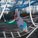 This is your teen’s brain on phones and social media, according to science