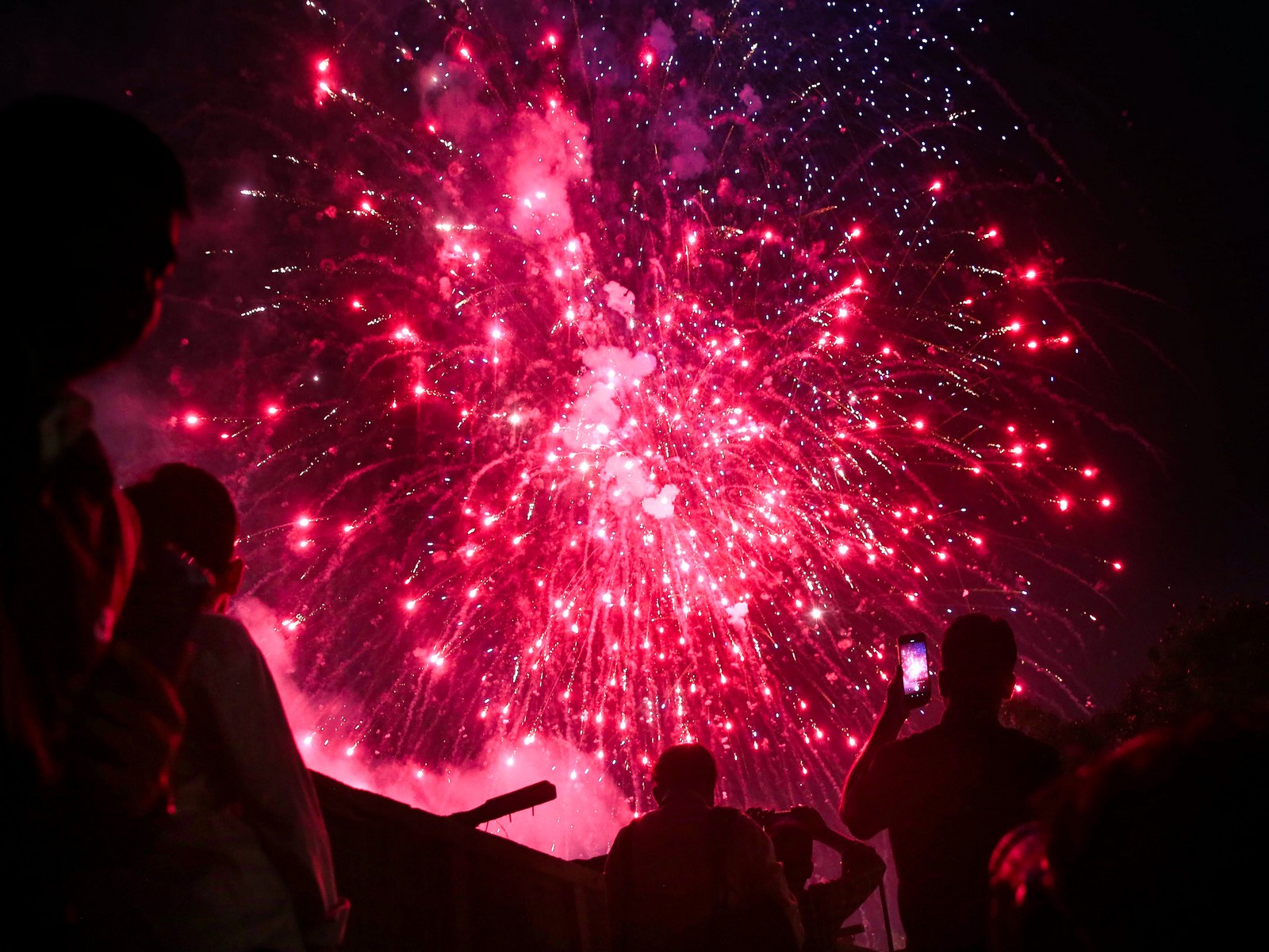 Representative Image (File Photo/ANI) Representative Image (File Photo/ANI)