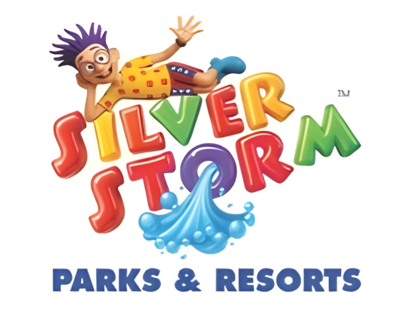 Silverstorm Parks and Resorts Limited Files DRHP With BSE SME